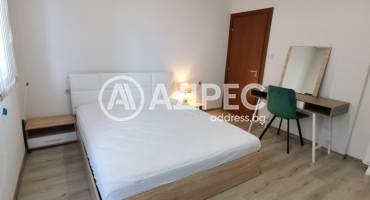 Тристаен апартамент, Сандански, Околовръстно шосе, 685229, Снимка 7