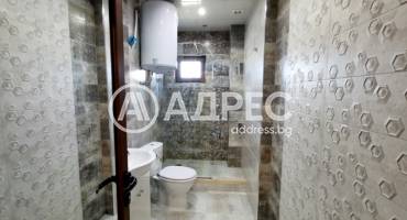 Тристаен апартамент, Сандански, Околовръстно шосе, 685229, Снимка 8