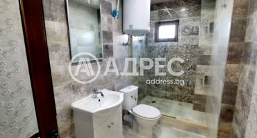 Тристаен апартамент, Сандански, Околовръстно шосе, 685229, Снимка 9