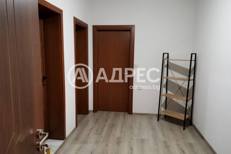 Тристаен апартамент, Сандански, Околовръстно шосе, 685229, Снимка 11