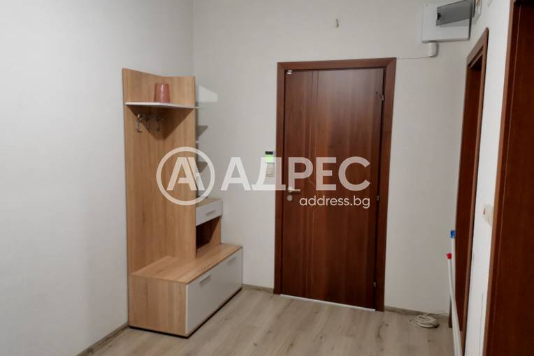 Тристаен апартамент, Сандански, Околовръстно шосе, 685229, Снимка 12