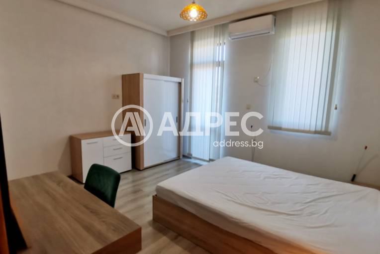 Тристаен апартамент, Сандански, Околовръстно шосе, 685229, Снимка 5