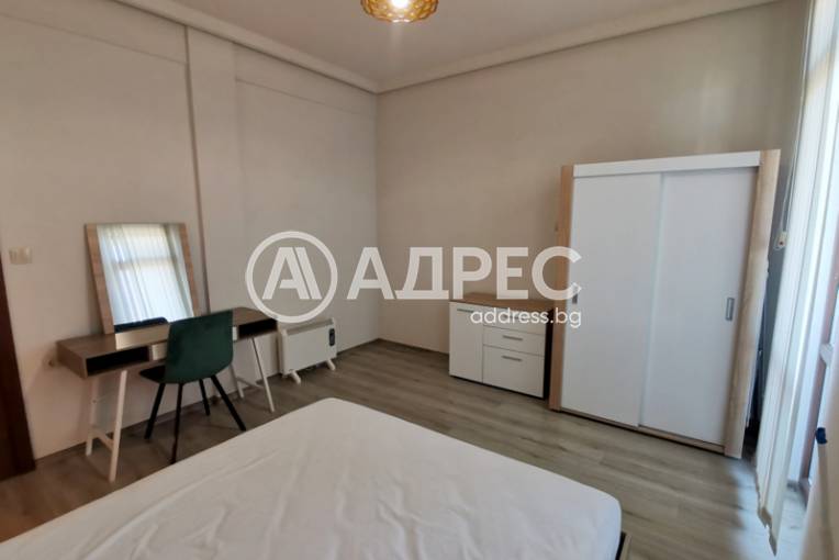 Тристаен апартамент, Сандански, Околовръстно шосе, 685229, Снимка 6