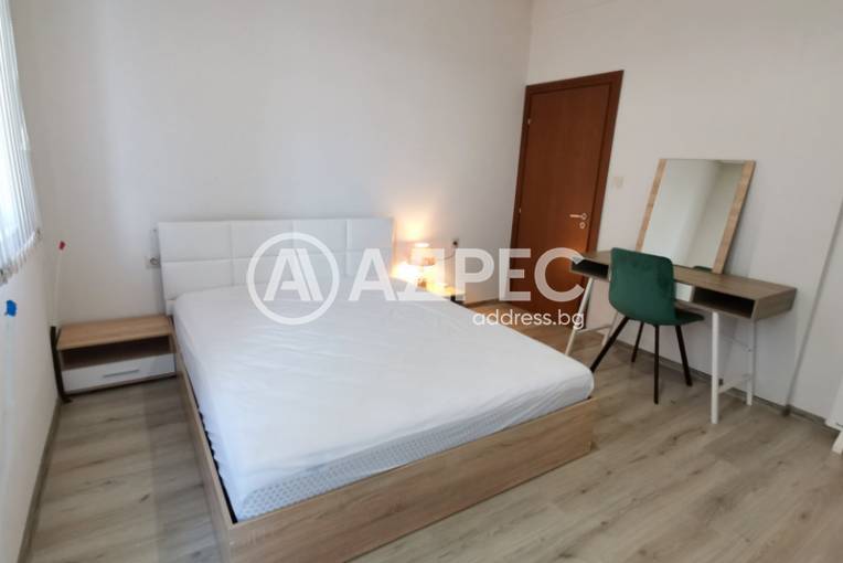 Тристаен апартамент, Сандански, Околовръстно шосе, 685229, Снимка 7