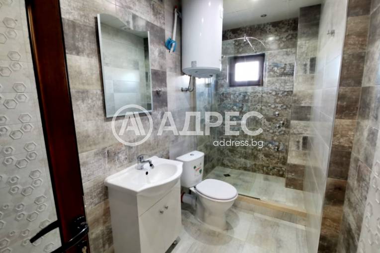 Тристаен апартамент, Сандански, Околовръстно шосе, 685229, Снимка 9