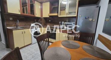 Двустаен апартамент, София, Зона Б 18, 692229, Снимка 4