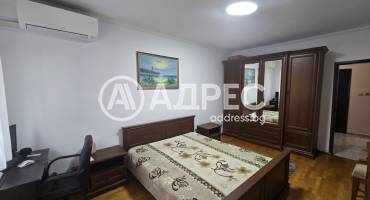 Двустаен апартамент, София, Зона Б 18, 692229, Снимка 5