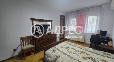 Двустаен апартамент, София, Зона Б 18, 692229, Снимка 6