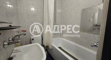 Двустаен апартамент, София, Зона Б 18, 692229, Снимка 7