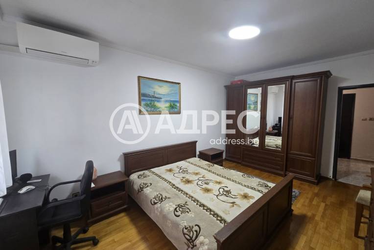 Двустаен апартамент, София, Зона Б 18, 692229, Снимка 5