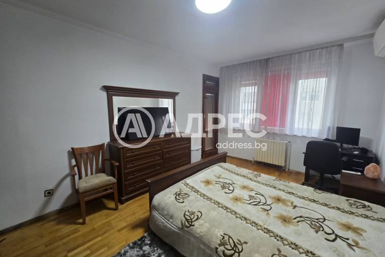 Двустаен апартамент, София, Зона Б 18, 692229, Снимка 6