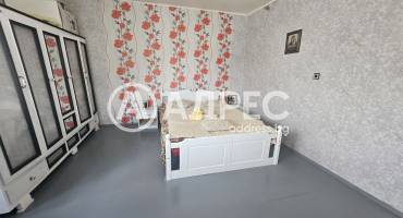 Къща/Вила, Доброплодно, 701229, Снимка 12