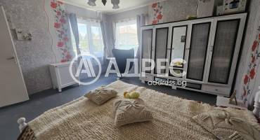 Къща/Вила, Доброплодно, 701229, Снимка 13