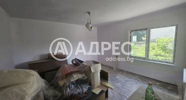 Къща/Вила, Доброплодно, 701229, Снимка 15