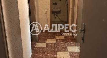 Двустаен апартамент, Ямбол, Център, 702229, Снимка 11