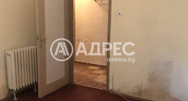 Двустаен апартамент, Ямбол, Център, 702229, Снимка 6