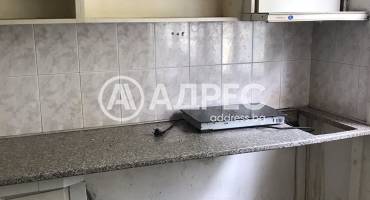Двустаен апартамент, Ямбол, Център, 702229, Снимка 8