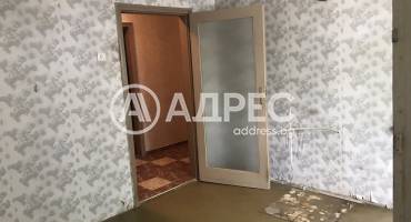 Двустаен апартамент, Ямбол, Център, 702229, Снимка 9