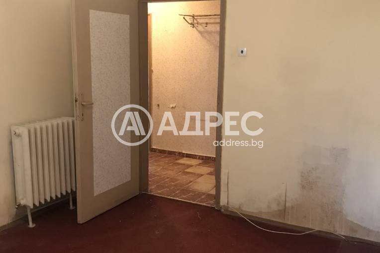 Двустаен апартамент, Ямбол, Център, 702229, Снимка 6