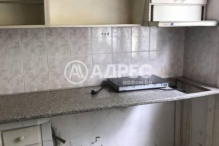Двустаен апартамент, Ямбол, Център, 702229, Снимка 8