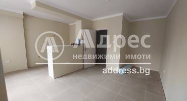 Двустаен апартамент, Пловдив, Център, 606230, Снимка 2