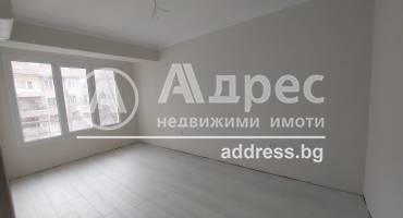 Двустаен апартамент, Пловдив, Център, 606230, Снимка 5