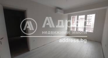 Двустаен апартамент, Пловдив, Център, 606230, Снимка 9