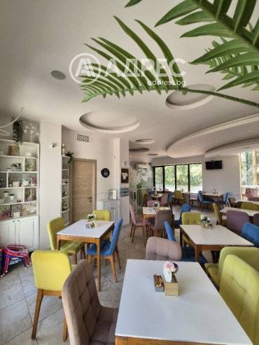 Магазин, Пловдив, Тракия, 637230, Снимка 1