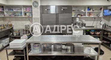 Магазин, Пловдив, Тракия, 637230, Снимка 2