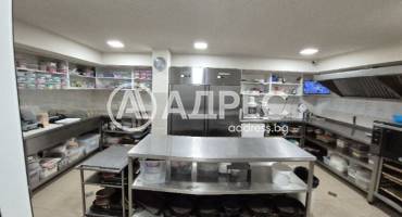 Магазин, Пловдив, Тракия, 637230, Снимка 5