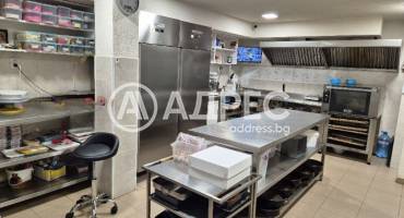 Магазин, Пловдив, Тракия, 637230, Снимка 6