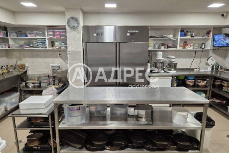 Магазин, Пловдив, Тракия, 637230, Снимка 2