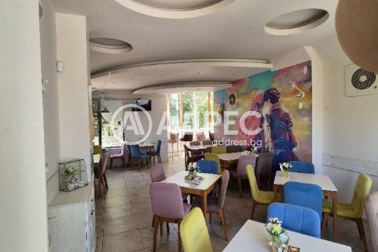 Магазин, Пловдив, Тракия, 637230, Снимка 4