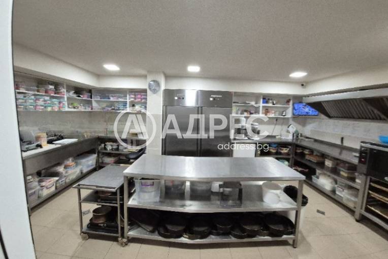 Магазин, Пловдив, Тракия, 637230, Снимка 5