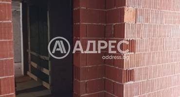 Тристаен апартамент, София, Банишора, 642230, Снимка 8