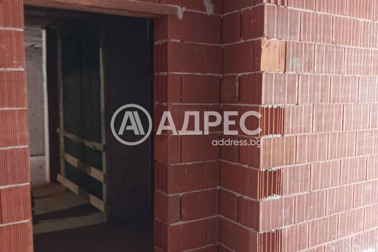 Тристаен апартамент, София, Банишора, 642230, Снимка 8