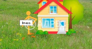 Къща/Вила, Варна, м-ст Боровец - юг, 675230