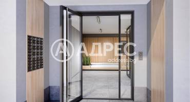 Многостаен апартамент, София, Овча купел, 678230, Снимка 3