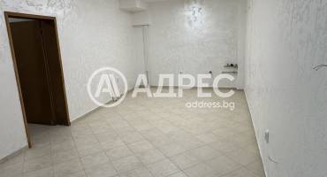 Магазин, Сливен, Център, 681230, Снимка 1