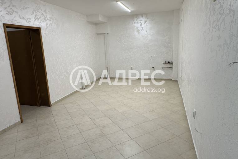 Търговски помещения, Сливен, Център, 681230, Снимка 1