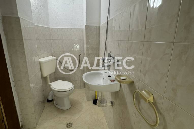 Търговски помещения, Сливен, Център, 681230, Снимка 3