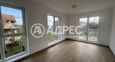 Двустаен апартамент, Варна, м-ст Пчелина, 701230, Снимка 2