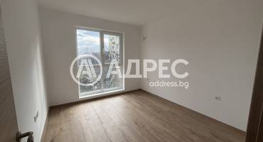 Двустаен апартамент, Варна, м-ст Пчелина, 701230, Снимка 3