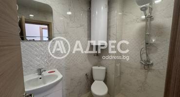 Двустаен апартамент, Варна, м-ст Пчелина, 701230, Снимка 4