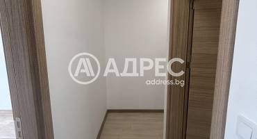 Двустаен апартамент, Варна, м-ст Пчелина, 701230, Снимка 5