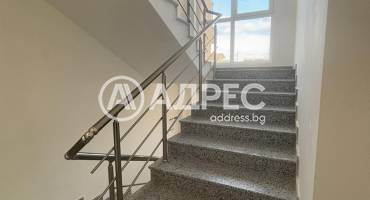 Двустаен апартамент, Варна, м-ст Пчелина, 701230, Снимка 6