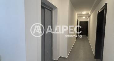 Двустаен апартамент, Варна, м-ст Пчелина, 701230, Снимка 7