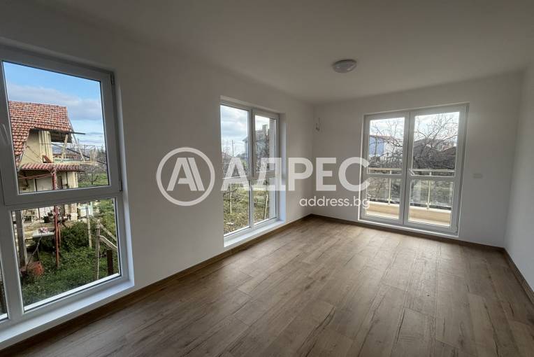 Двустаен апартамент, Варна, м-ст Пчелина, 701230, Снимка 2