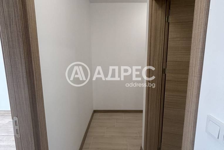 Двустаен апартамент, Варна, м-ст Пчелина, 701230, Снимка 5
