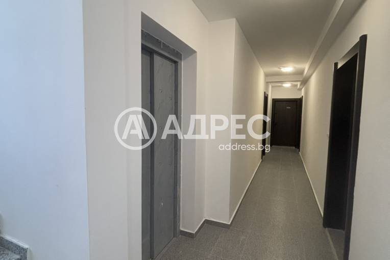 Двустаен апартамент, Варна, м-ст Пчелина, 701230, Снимка 7